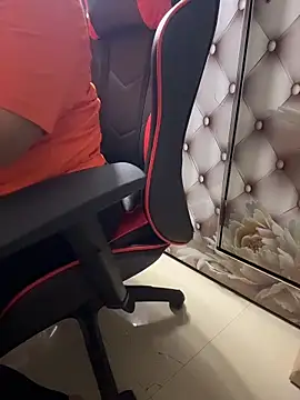 butterflyslay online show from 03/24/26, 02:11