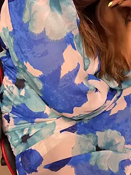 butterflyslay online show from 03/30/26, 08:48