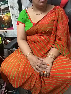 butterflyslay online show from 04/18/26, 01:09