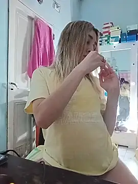 soylulita07 online show from 03/02/26, 07:15