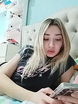 soylulita07 online show from 03/03/26, 05:08