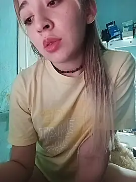 soylulita07 online show from 03/24/26, 09:47