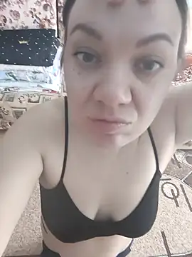 Snapshot of LimonLoveqw chatting on 01/07/26, 07:11 LimonLoveqw online show from 01/07/26, 07:11