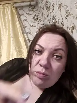 Snapshot of LimonLoveqw chatting on 01/10/26, 01:35 LimonLoveqw online show from 01/10/26, 01:35