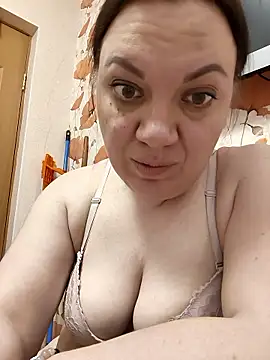 Snapshot of LimonLoveqw chatting on 01/13/26, 06:13 LimonLoveqw online show from 01/13/26, 06:13