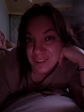 Snapshot of LimonLoveqw chatting on 01/14/26, 04:23 LimonLoveqw online show from 01/14/26, 04:23