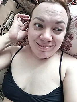 Snapshot of LimonLoveqw chatting on 01/18/26, 11:25 LimonLoveqw online show from 01/18/26, 11:25