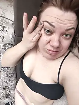 Snapshot of LimonLoveqw chatting on 01/19/26, 07:12 LimonLoveqw online show from 01/19/26, 07:12