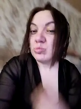 Snapshot of LimonLoveqw chatting on 02/05/26, 12:43 LimonLoveqw online show from 02/05/26, 12:43