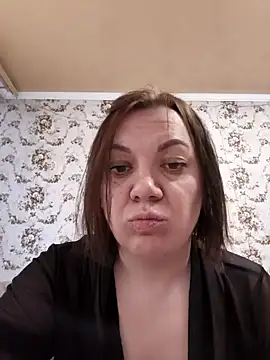 Snapshot of LimonLoveqw chatting on 02/09/26, 01:04 LimonLoveqw online show from 02/09/26, 01:04