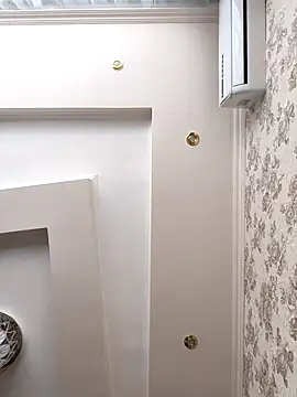 Snapshot of LimonLoveqw chatting on 02/10/26, 05:22 LimonLoveqw online show from 02/10/26, 05:22