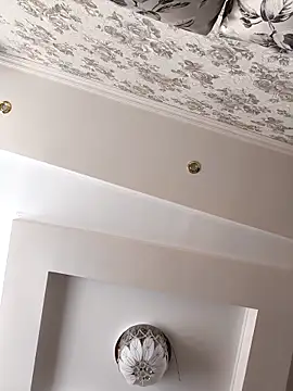 Snapshot of LimonLoveqw chatting on 02/12/26, 05:13 LimonLoveqw online show from 02/12/26, 05:13