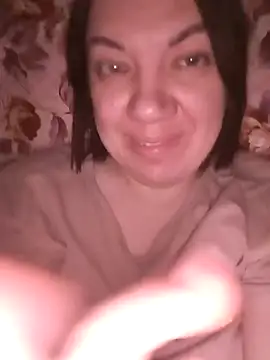 Snapshot of LimonLoveqw chatting on 02/13/26, 03:08 LimonLoveqw online show from 02/13/26, 03:08