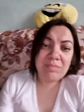 Snapshot of LimonLoveqw chatting on 02/14/26, 01:19 LimonLoveqw online show from 02/14/26, 01:19