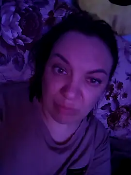 Snapshot of LimonLoveqw chatting on 02/17/26, 02:57 LimonLoveqw online show from 02/17/26, 02:57