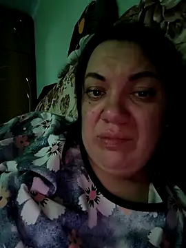 Snapshot of LimonLoveqw chatting on 02/18/26, 06:37 LimonLoveqw online show from 02/18/26, 06:37