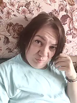 Snapshot of LimonLoveqw chatting on 02/21/26, 07:31 LimonLoveqw online show from 02/21/26, 07:31