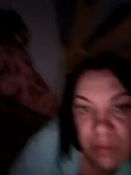 Snapshot of LimonLoveqw chatting on 02/21/26, 07:48 LimonLoveqw online show from 02/21/26, 07:48