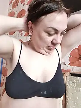 Snapshot of LimonLoveqw chatting on 02/23/26, 11:07 LimonLoveqw online show from 02/23/26, 11:07