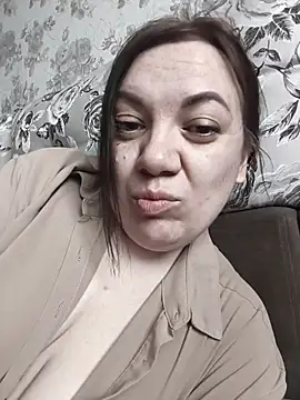 Snapshot of LimonLoveqw chatting on 03/04/26, 05:13 LimonLoveqw online show from 03/04/26, 05:13