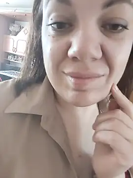 Snapshot of LimonLoveqw chatting on 03/06/26, 05:37 LimonLoveqw online show from 03/06/26, 05:37