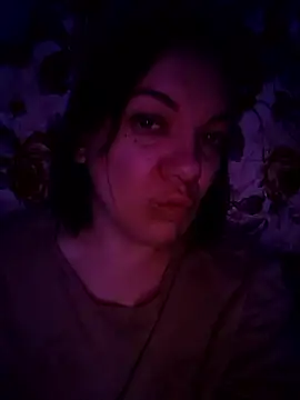 Snapshot of LimonLoveqw chatting on 03/06/26, 06:37 LimonLoveqw online show from 03/06/26, 06:37