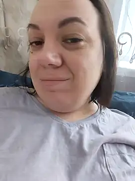 Snapshot of LimonLoveqw chatting on 03/08/26, 10:41 LimonLoveqw online show from 03/08/26, 10:41