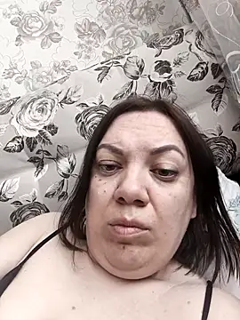 LimonLoveqw online show from 03/11/26, 06:30