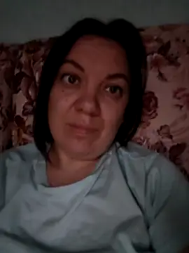 LimonLoveqw online show from 03/16/26, 04:33