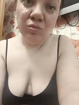 LimonLoveqw online show from 03/27/26, 02:17