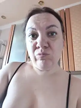 LimonLoveqw online show from 03/29/26, 10:26