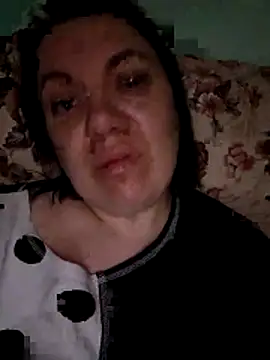 LimonLoveqw online show from 03/30/26, 04:08