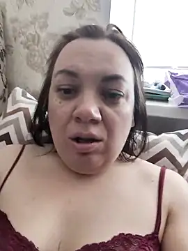 LimonLoveqw online show from 04/14/26, 05:46