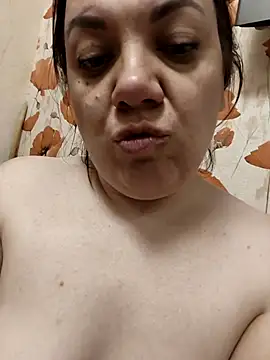 LimonLoveqw online show from 04/24/26, 05:59