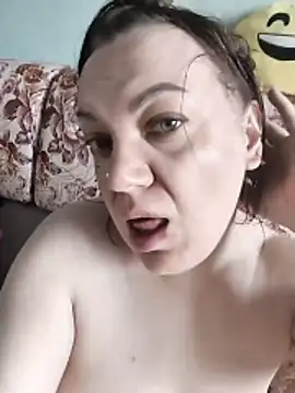 LimonLoveqw online show from 04/25/26, 06:16