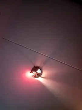 Olivassl22 online show from 02/28/26, 09:16