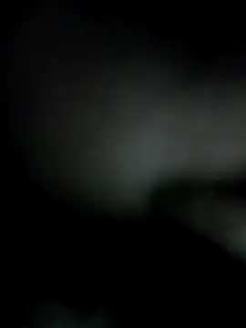 Olivassl22 online show from 03/29/26, 09:37