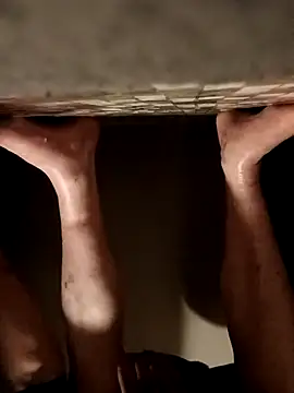 Olivassl22 online show from 04/19/26, 09:17