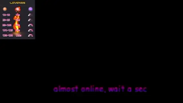 Dutchamber38 online show from 01/14/26, 08:42