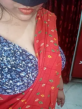 peu8 online show from 01/12/26, 01:38