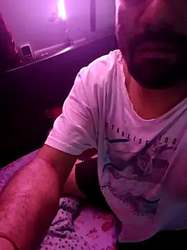 peu8 online show from 01/16/26, 06:56