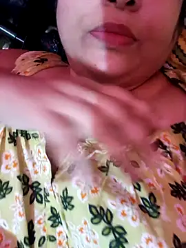 peu8 online show from 02/09/26, 06:01