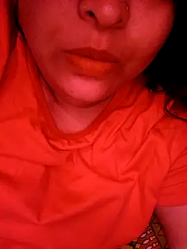 peu8 online show from 02/11/26, 05:51