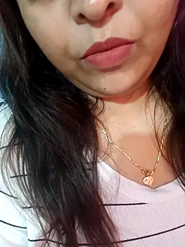 peu8 online show from 02/17/26, 12:45