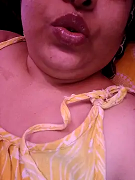 peu8 online show from 03/02/26, 05:09