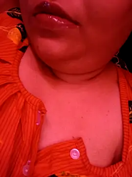 peu8 online show from 03/10/26, 04:45