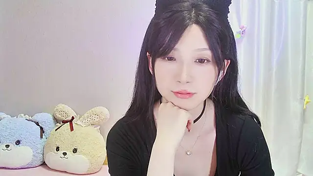 Snapshot of Gxhmelx-xiaoxiao chatting on 06/19/26, 04:22 Gxhmelx-xiaoxiao online show from 06/19/26, 04:22