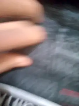 haway1617 online show from 12/21/25, 11:45