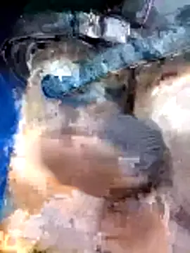 haway1617 online show from 02/20/26, 12:29