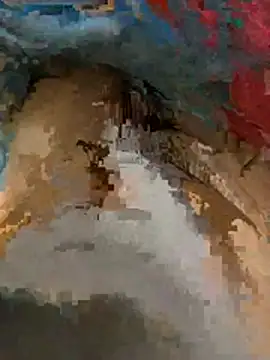 haway1617 online show from 03/01/26, 03:52